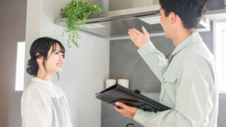 横浜市で失敗しないリフォーム会社の選び方｜「相談してよかった」と言われる工務店の共通点とは？