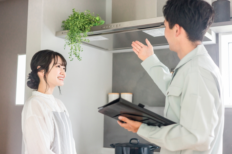 横浜市で失敗しないリフォーム会社の選び方|「相談してよかった」と言われる工務店の共通点とは?