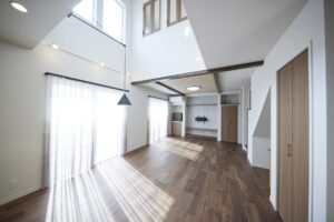 0b7a3839-20231004131038