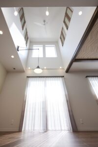 0b7a3877-20231004131050