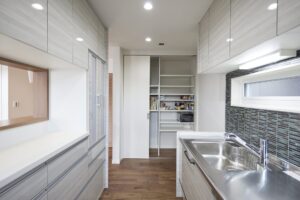 0b7a3889-20231004131007