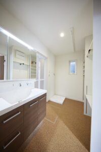 0b7a3904-20231004131048