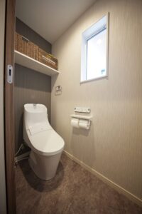 0b7a3915-20231004131007