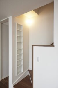 0b7a3919-20231004131027