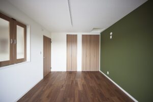 0b7a3931-20231004131047