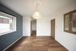 0b7a3938-20231004131008