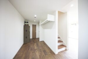 0b7a3951-20231004131029