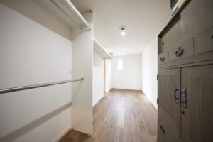 0b7a3954-20231004131052