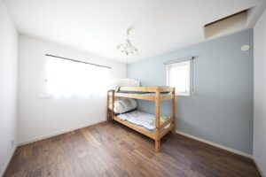 0b7a3956-20231004131010