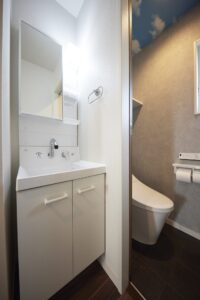 0b7a3966-20231004131030