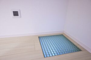 0b7a3991-20231004131020