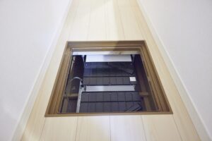 0b7a3998-20231004131040