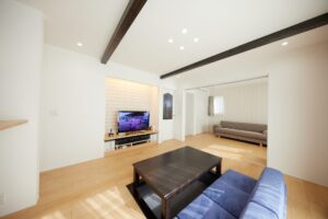 0b7a8233-20231003181022