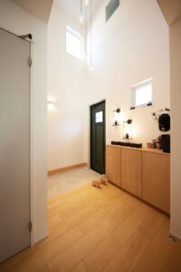 0b7a8331-20231003181031