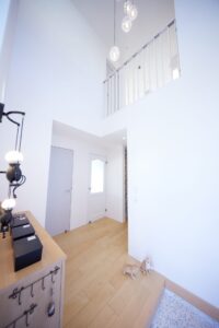 0b7a8398-20231003181051