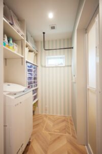 0b7a8407-20231003181033