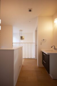 0b7a8413-20231003181053