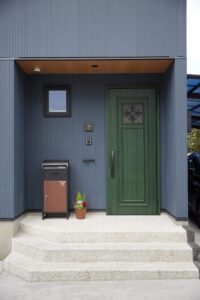 0b7a8532-20231003181033