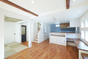 7044_01-20201028131012