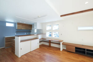 7044_02-20201028131022