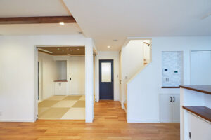 7044_03-20201028131034