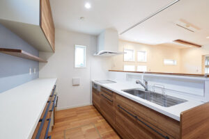 7044_04-20201028131046