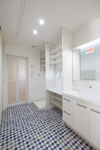 7044_05-20201028131058