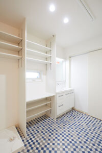 7044_06-20201028131009