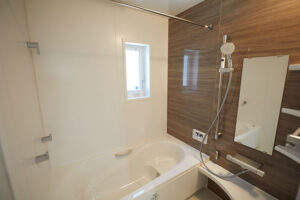 7044_07-20201028131021