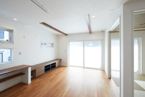 7044_08-20201028131033