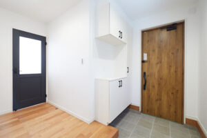 7044_09-20201028131043