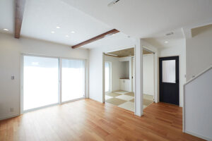 7044_10-20201028131052