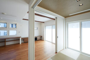 7044_11-20201028131003