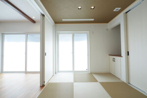 7044_12-20201028131015