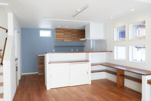 7044_13-20201028131026