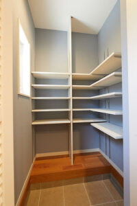 7044_15-20201028131049