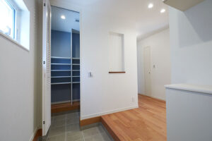 7044_16-20201028131059