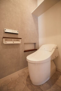 7044_17-20201028131011