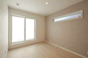 7044_18-20201028131021