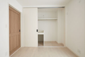 7044_19-20201028131031