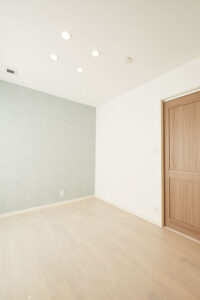 7044_20-20201028131040