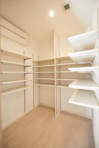 7044_21-20201028131051