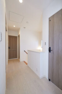 7044_22-20201028131001