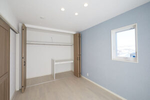 7044_23-20201028131012