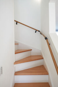 7044_24-20201028131023