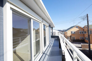 7044_25-20201028131033