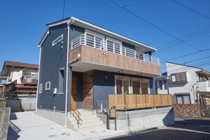 7044_26-20201028131043