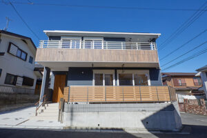 7044_27-20201028131054