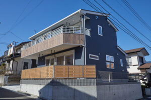 7044_28-20201028131003