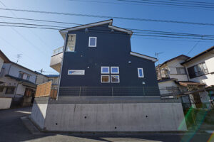 7044_29-20201028131014